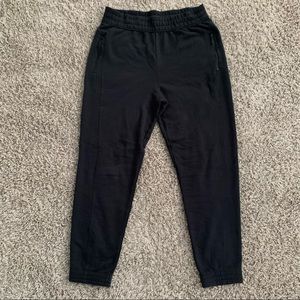 Fabletics Joggers